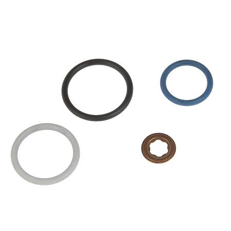 Dorman 904-207 OE Solutions Fuel Injector O-Ring Kit (904-207, 904207, RB904207)