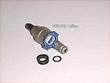 Fuel Injection Corp. W0133-1619416 Fuel Injector (W0133-1619416, FIC1619416, C1000-58373)