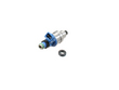 Fuel Injection Corp. W0133-1679559 Fuel Injector (FIC1679559, W0133-1679559, C1000-58479)