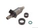 Fuel Injection Corp. Fuel Injector (W0133-1620599_FIC)