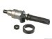 Fuel Injection Corp. Fuel Injector (W0133-1652939_FIC)