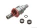 Fuel Injection Corp. Fuel Injector (W0133-1623021_FIC)