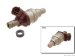 Fuel Injection Corp. Fuel Injector (W0133-1618154_FIC)