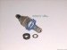 Fuel Injection Corp. Fuel Injector (W0133-1619416_FIC)