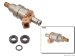 Fuel Injection Corp. Fuel Injector (W0133-1618010_FIC)