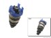 Fuel Injection Corp. Fuel Injector (W0133-1617959_FIC)