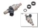Fuel Injection Corp. Fuel Injector (W0133-1621427_FIC)