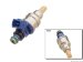 Fuel Injection Corp. Fuel Injector (W0133-1617361_FIC)