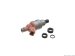 Fuel Injection Corp. Fuel Injector (W0133-1617510_FIC)