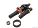 Fuel Injection Corp. Fuel Injector (W0133-1618004_FIC)