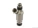 Fuel Injection Corp. Fuel Injector (W0133-1730769_FIC)