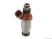 Fuel Injection Corp. Fuel Injector (W0133-1746024_FIC)
