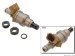 Fuel Injection Corp. Fuel Injector (W0133-1618353_FIC)