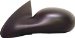 CIPA 46251 Chrysler/Dodge OE Style Power Passenger Side Replacement Mirror (C7346251, 46251)