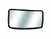 CIPA 08103 Blindspotz Convex Spot Mirror (08103, 8103, C7308103, C738103)