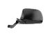 CIPA 44392 Ford OE Style Manual Repalcement Driver Side Mirror (C7345092, 45092)