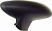 CIPA 27359 Chevrolet OE Style Manual Remote Replacement Passenger Side Mirror (27359)