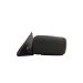 CIPA 26202 BMW OE Style Power Replacement Driver Side Mirror (26202)