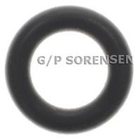 Gp-Sorensen 800-9229 Fuel Injector (800-9229)