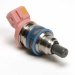 GP Sorensen Fuel Injector 800-1147N New (800-1147N)