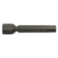 Gp-Sorensen 800-1547N Fuel Injector (800-1547N)