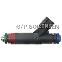 Gp-Sorensen 800-1323N Fuel Injector (800-1323N)