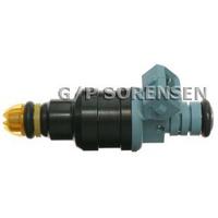 Gp-Sorensen 800-1294N Fuel Injector (800-1294N)