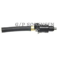 Gp-Sorensen 800-1124N Fuel Injector (800-1124N)