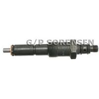 Gp-Sorensen 800-1261 Fuel Injector (800-1261)