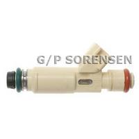 Gp-Sorensen 800-1324N Fuel Injector (800-1324N)
