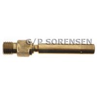 Gp-Sorensen 800-1431N Fuel Injector (800-1431N)