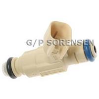 Gp-Sorensen 800-1299N Fuel Injector (800-1299N)