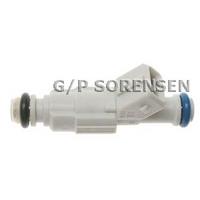 Gp-Sorensen 800-1307N Fuel Injector (800-1307N)