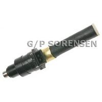Gp-Sorensen 800-1206N Fuel Injector (800-1206N)
