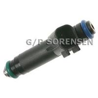 Gp-Sorensen 800-1335N Fuel Injector (800-1335N)