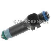 Gp-Sorensen 800-1302N Fuel Injector (800-1302N)