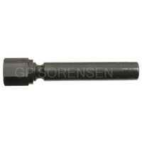 Gp-Sorensen 800-1548N Fuel Injector (800-1548N)