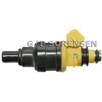 Gp-Sorensen 800-1296N Fuel Injector (800-1296N)