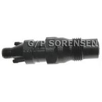 Gp-Sorensen 800-1635 Fuel Injector (800-1635)