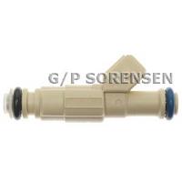 Gp-Sorensen 800-1313N Fuel Injector (800-1313N)