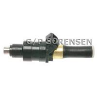 Gp-Sorensen 800-1507N Fuel Injector (800-1507N)
