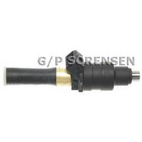 Gp-Sorensen 800-1010N Fuel Injector (800-1010N)