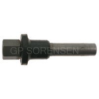 Gp-Sorensen 800-1545N Fuel Injector (800-1545N)