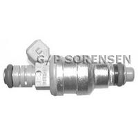 Gp-Sorensen 800-1311N Fuel Injector (800-1311N)