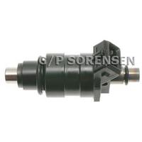Gp-Sorensen 800-1403N Fuel Injector (800-1403N)