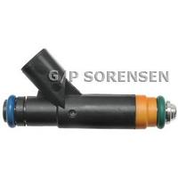 Gp-Sorensen 800-1448N Fuel Injector (800-1448N)