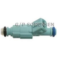 Gp-Sorensen 800-1591N Fuel Injector (800-1591N)