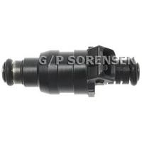 Gp-Sorensen 800-1256N Fuel Injector (800-1256N)