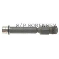 Gp-Sorensen 800-1111N Fuel Injector (800-1111N)