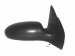 Dorman Side View Mirror - Ford 2002-00 Focus (955-020) (955020, RB955020, 955-020)